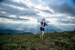 BIB: 
                            <button type="button" onclick="openModal(18896197)" class="btn btn-primary btn-sm float-right btn-popup" data-toggle="modal" data-target=".modal-high-quality">
                        <i class="fas fa-shopping-cart"></i> Add to Cart
                    </button>
                                            <button type="button" onclick="isThisMe(18896197, true)" class="btn btn-success btn-sm float-right btn-popup btn-isme hidden" data-toggle="tooltip" data-placement="bottom" title="นี่คือรูปของคุณใช่ไหม คลิกที่นี่เพื่อเอาเข้าอัลบั้ม">
                        <i class="fas fa-plus"></i> Add to album
                    </button>
                    <button type="button" onclick="isThisMe(18896197, false)" class="btn btn-warning btn-sm float-right btn-popup btn-isnotme hidden">
                        <i class="fas fa-ban"></i> Remove from album
                    </button>